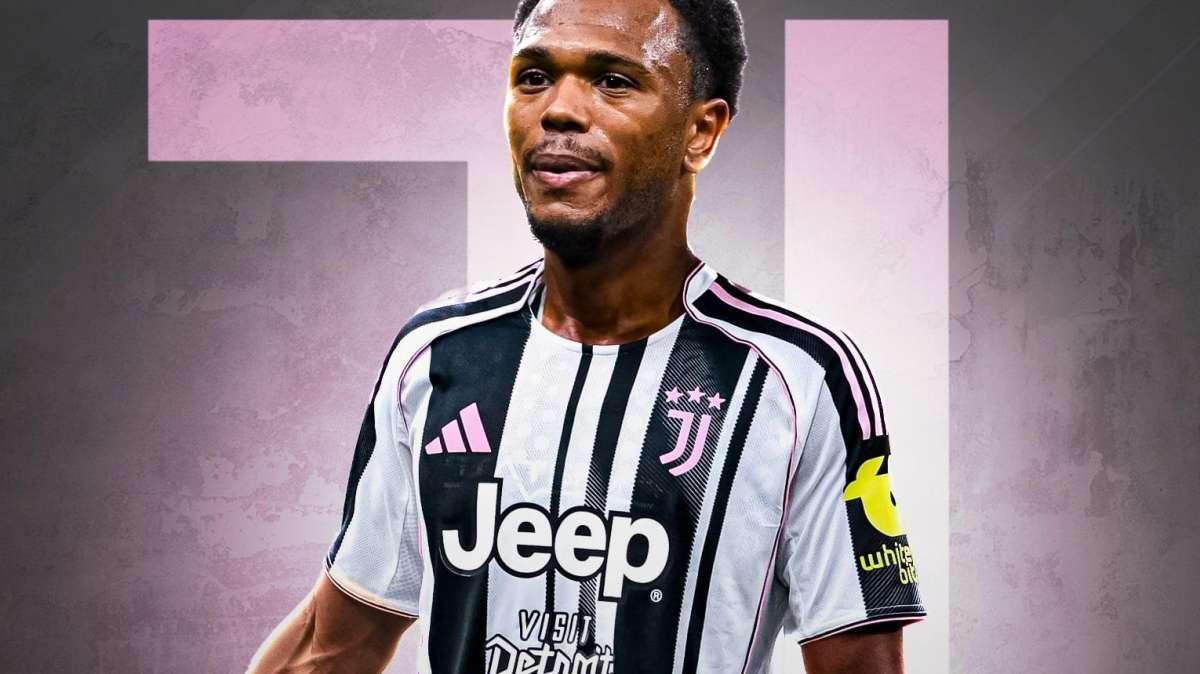 ESCLUSIVA TJ - Hornig (Bild) su Openda: "Più forte di Kolo Muani, alla Juve arrivano i gol e il buon umore. Vi dico perché il Lipsia ha deciso di cederlo..."