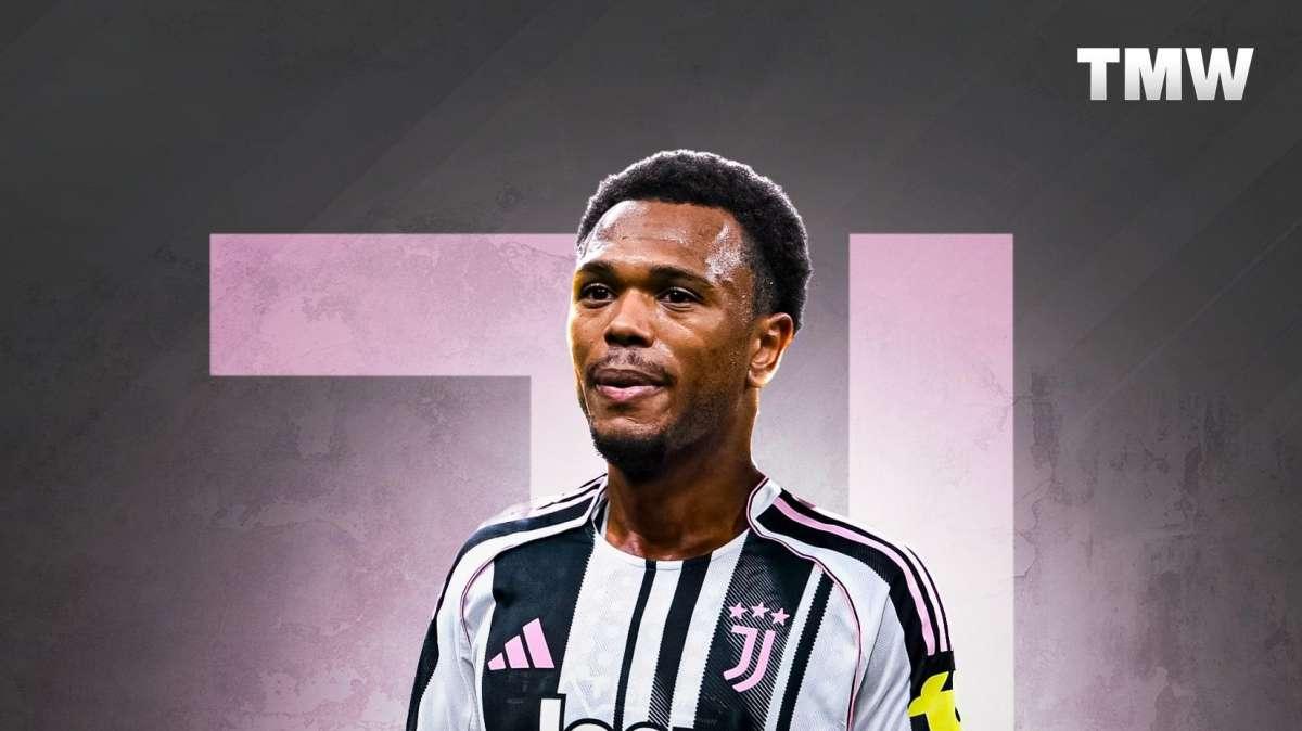 Retroscena Openda: ha rifiutato 3 offerte per venire alla Juve 