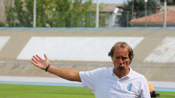 ESCLUSIVA TJ - Maspero: "Tante piccole anti-Juve, ma la Juve è una grande. Punto di forza della Samp è l'organizzazione"