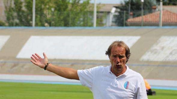 ESCLUSIVA TJ - Maspero: "Juve senza rivali in Italia, ma il Toro può giocarsela con l'entusiasmo"