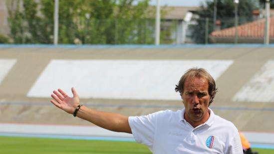 ESCLUSIVA TJ - Riccardo Maspero: "Derby come una finale. Punto su Belotti e Miha, ma Buffon mi fa paura" 