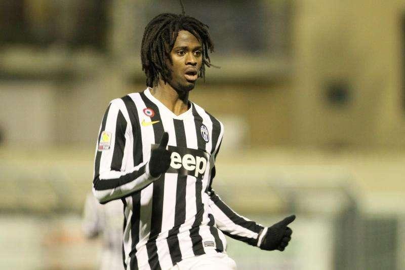 Il giovane Sakor vicinissimo all'Avellino
