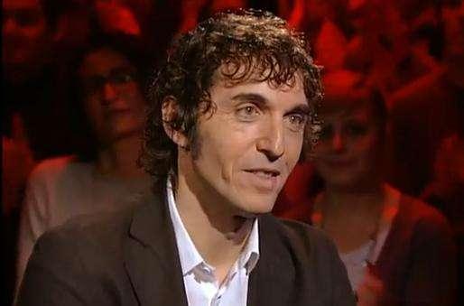 Cruciani: "Juve, troppa confusione e troppi esperimenti"