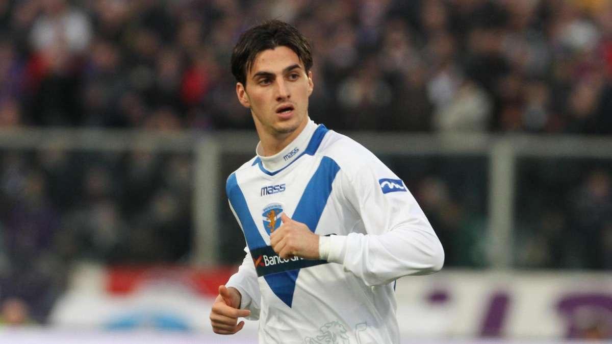 Ag. Lanzafame a Tmw: "Futuro tutto da decidere. Davide vuole rimanere in una sola squadra"
