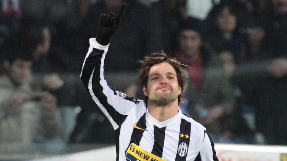 A MODENA DENTRO DIEGO, FUORI LE POLEMICHE