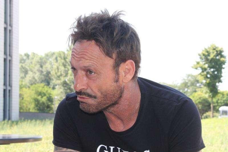 Goal of the Day: che siluro di Schillaci! VIDEO