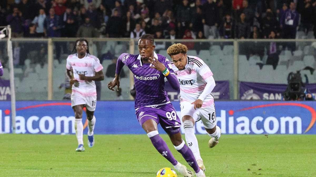 Gazzetta - Locatelli lavora ancora a parte. Sollievo McKennie: è recuperato