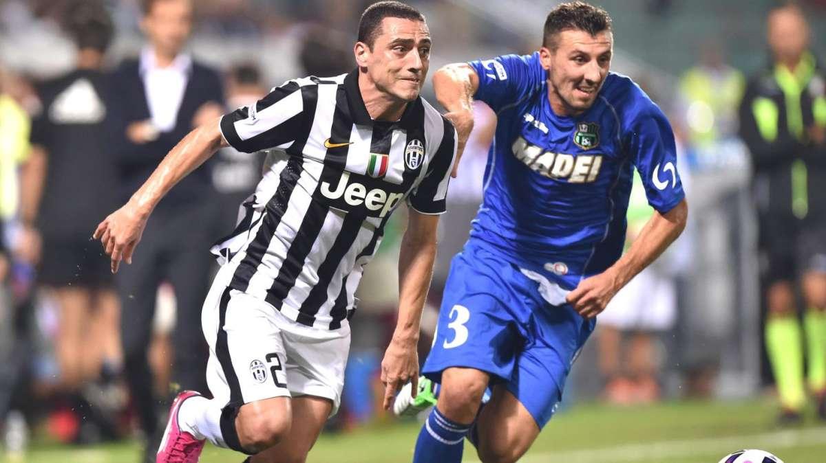 ESCLUSIVA TJ - Romulo: "La Juve farà come il mio Cruzeiro, con Malmö e Milan due vittorie convincenti. Nessun dubbio su Allegri, vi dico che succede a Bernardeschi. Sulla Serie A..."