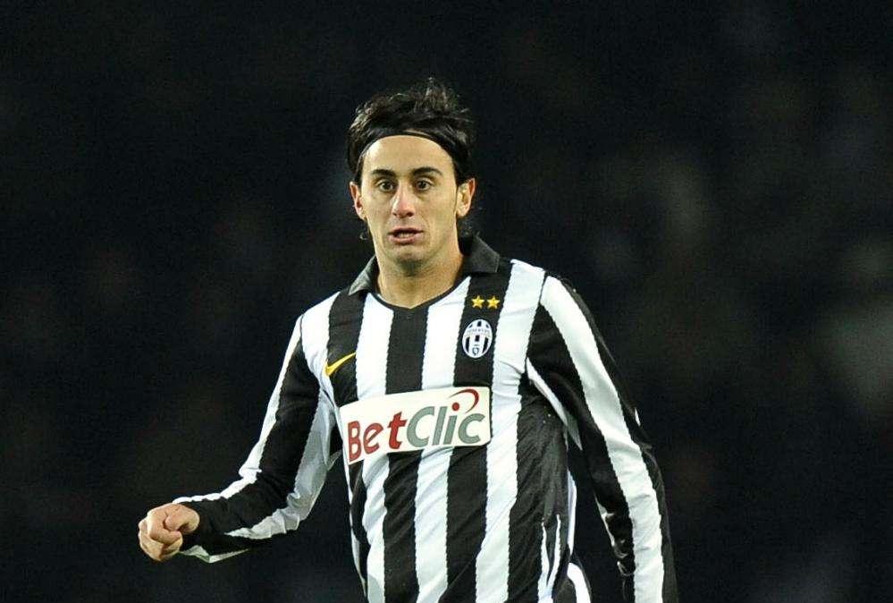 Juve, il Liverpool ha deciso: niente sconti per Aquilani 