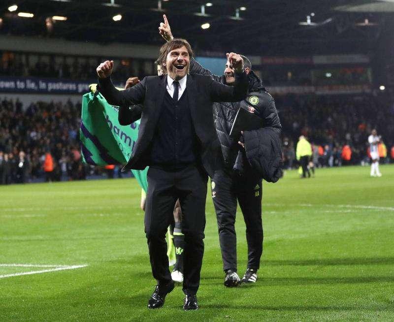 Sky - Conte a caccia di un grande bomber: Morata o Belotti dopo aver perso Lukaku