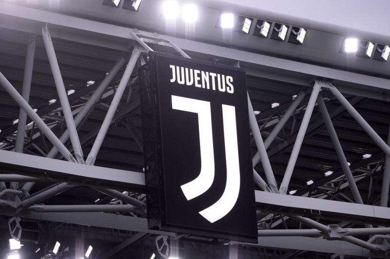 La domenica delle nostre Under: tre partite, tre vittorie