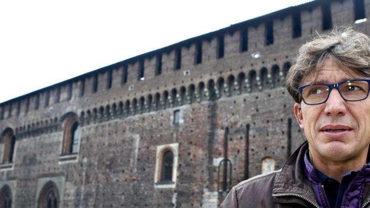 ESCLUSIVA TJ -  Stefano Eranio: "Juve più forte del Milan, ma le partite vanno vinte sul campo. Punto su Higuain, ma attenzione a Dybala..."