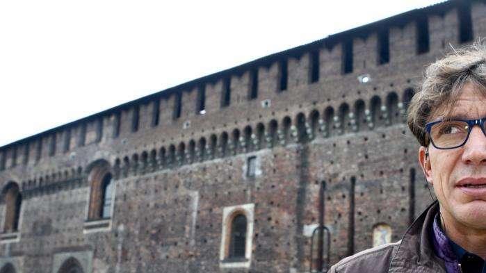 ESCLUSIVA TJ - Stefano Eranio: "Juve più forte del Milan, ma la differenza l'ha fatta il portiere. Come si strappa lo Scudetto ai bianconeri? Non bisogna farli giocare"