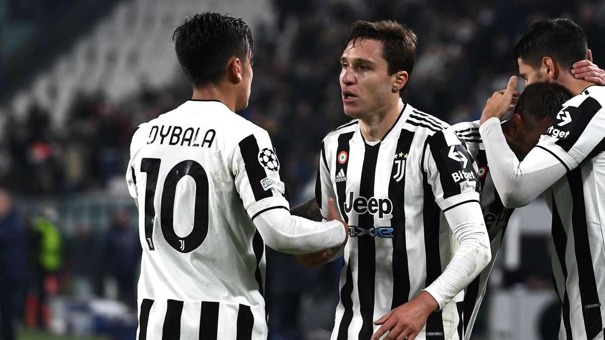 Per l'Atalanta tanti dubbi in attacco