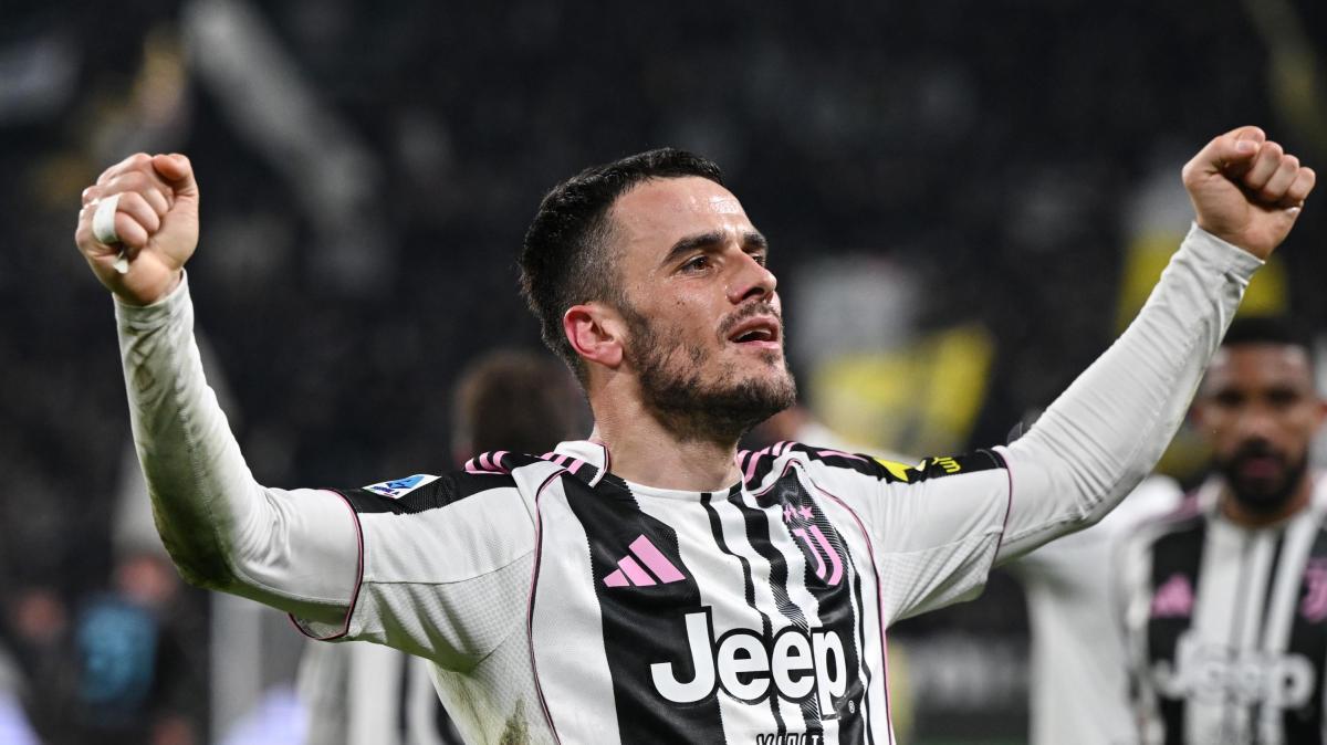L'ex Juve Kostic e la scelta del PSV: "Ho capito subito che volevo venire qui"
