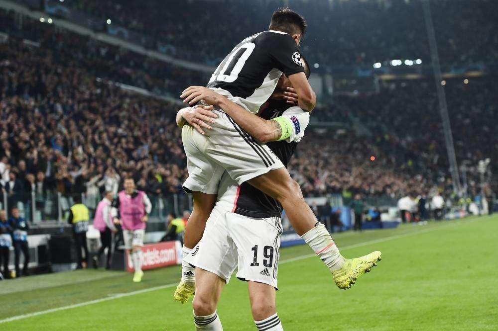 Crosetti: "Juve distratta e l'allegria difensiva perdura ma Dybala cucina i russi con pazienza"