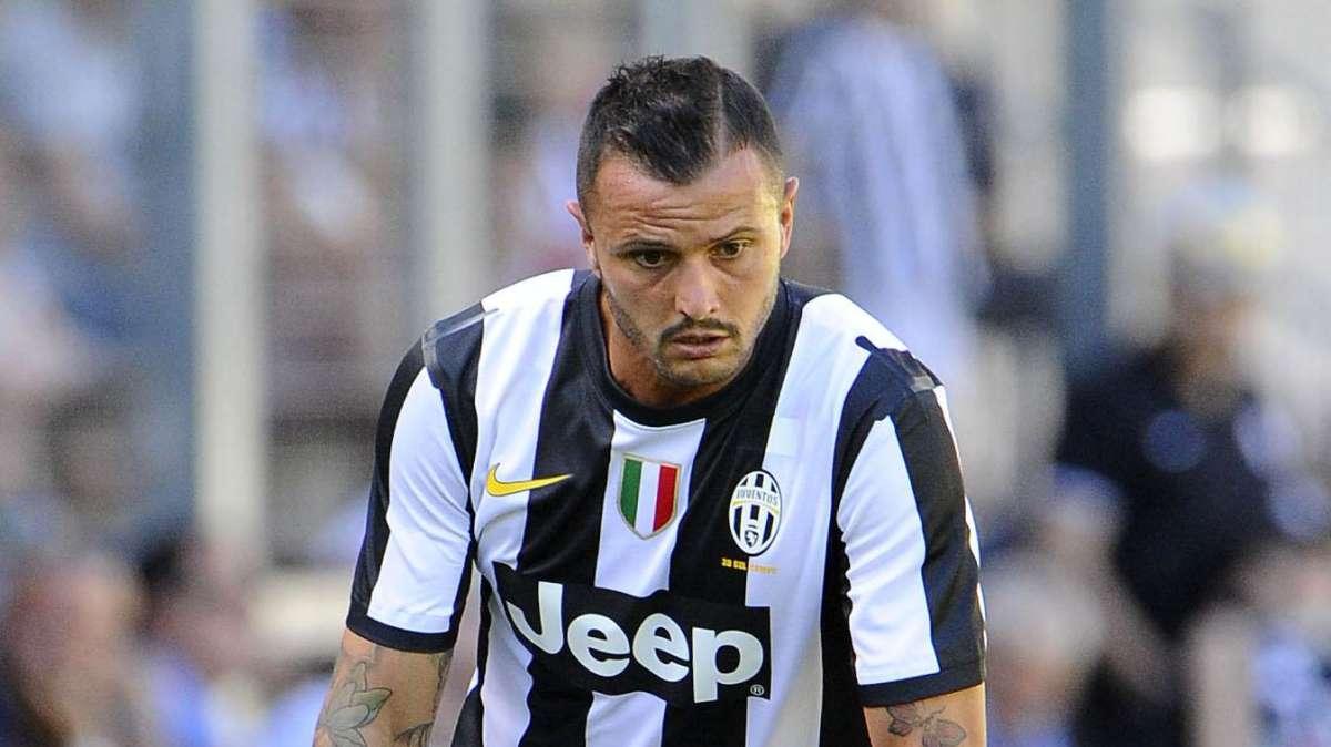 PEPE: "Grazie a mister Baroni e..."