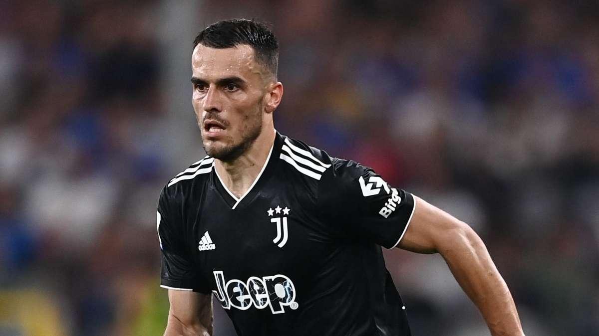 Norvegia - Serbia: le formazioni ufficiali. Vlahovic e Kostic titolari 