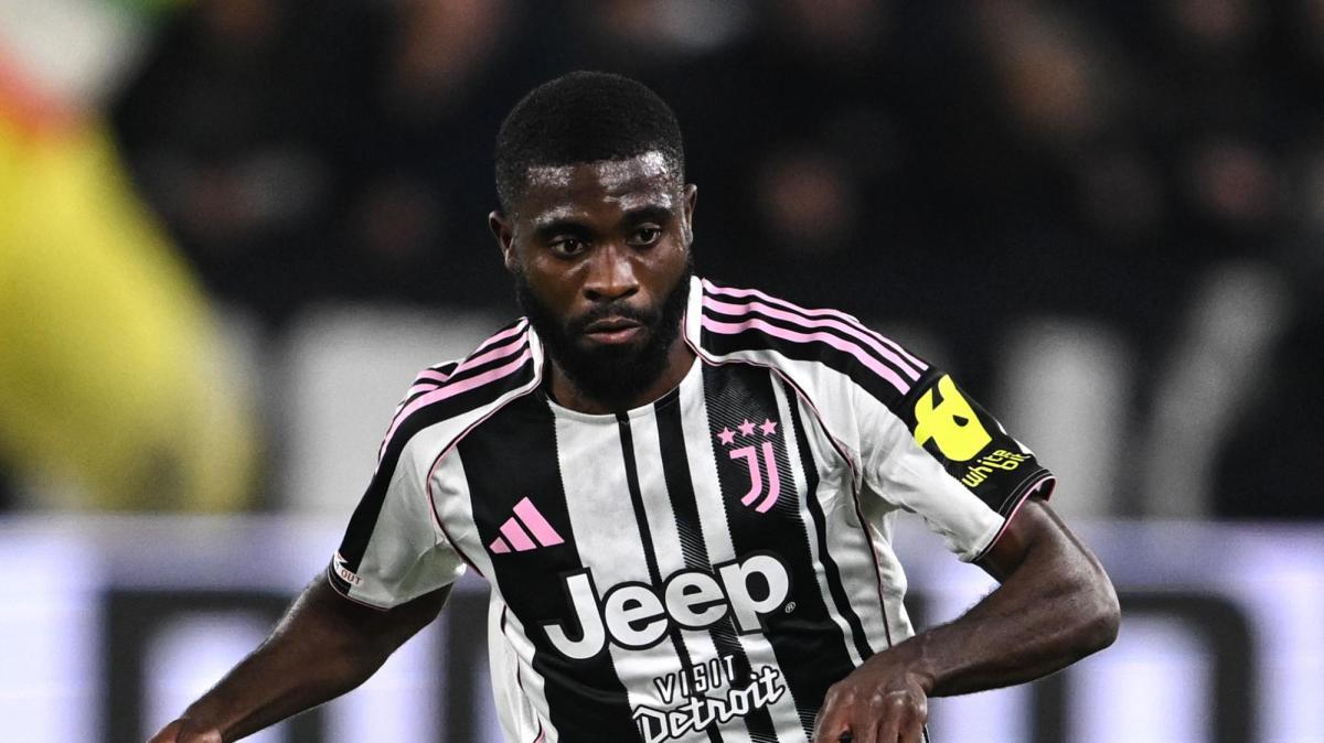 La Juve riscatterà Boga: la strategia dei bianconeri 