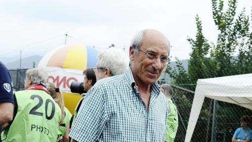 ESCLUSIVA TJ - Beppe Furino: "Inter, sconfitta che brucia ancora. Tifo Palermo... ma non contro la Juve. Curioso per Pjaca, fiducioso per Pjanic. Dinamo? Basta vincere"