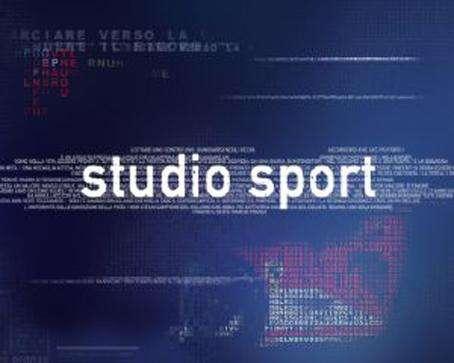 Comunicato dei tifosi della Juventus contro Studio Sport e "lo scudetto 97/98 truccato"