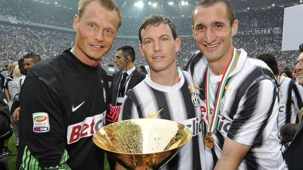 ESCLUSIVA TJ - Alexander Manninger: "La Juve deve ricostruire, Sabitzer potrebbe essere il suo motore. Cessione di Emre un peccato. Su Szczesny, CR7 e Italia-Austria..."