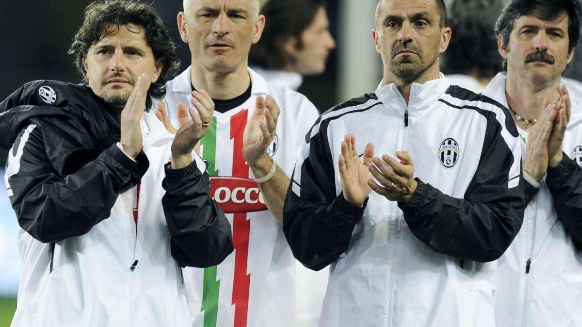 ESCLUSIVA TJ - Porrini sicuro: "La priorità è Zaniolo, su Dybala d'accordo con la dirigenza, Allegri? Rimane perché si chiama così, tutto pesa in funzione del rapporto economico..." 