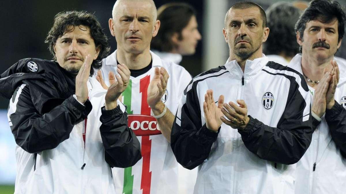 ESCLUSIVA TJ - Il doppio ex Porrini: "Match imprevedibile, pesante l'assenza di Theo. Credo sempre nello scudetto. Gennaio? Prenderei Fabian Ruiz"