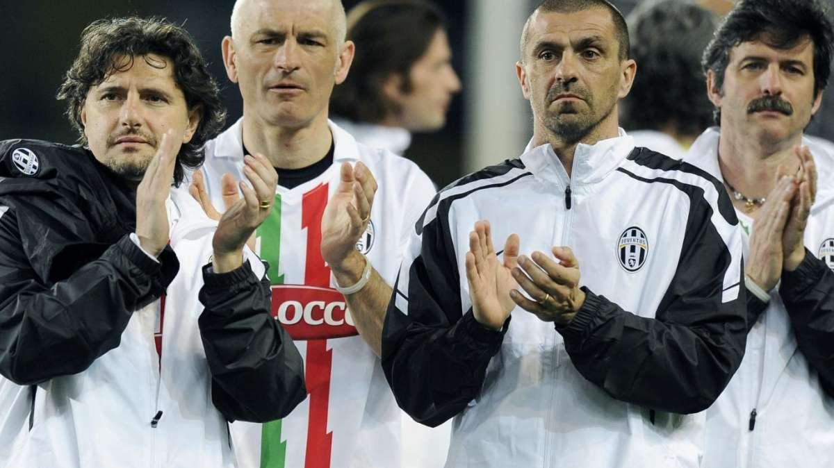 ESCLUSIVA TJ - Sergio Porrini: "Juve in difficoltà, ad oggi non è la più forte. Squadra inallenabile? Vi dico perché si rimpiange Allegri. Sul campionato..."