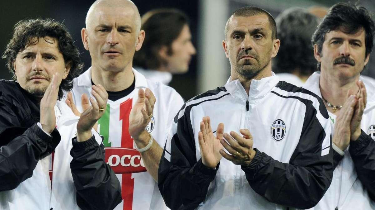 ESCLUSIVA TJ - Sergio Porrini: "Motta vorrà giocare a calcio, incuriosito da Thuram. Koopmeiners? Dubbioso dai giocatori che arrivano dalla gestione Gasperini. Su Yildiz..."