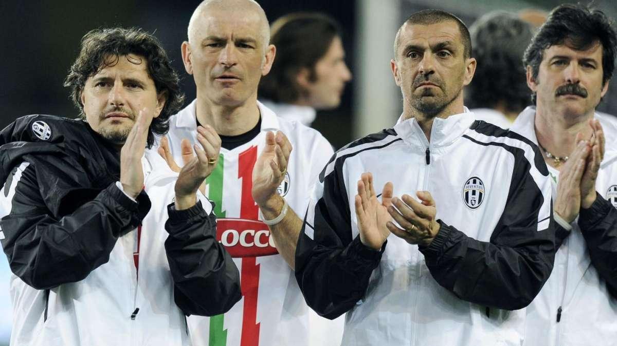 ESCLUSIVA TJ - Il doppio ex Porrini: "Bergamo non sarà la svolta, Koopmeiners scintilla per la vittoria. Motta? Scelte confuse e idee che funzionano poco, ma è un vincente"