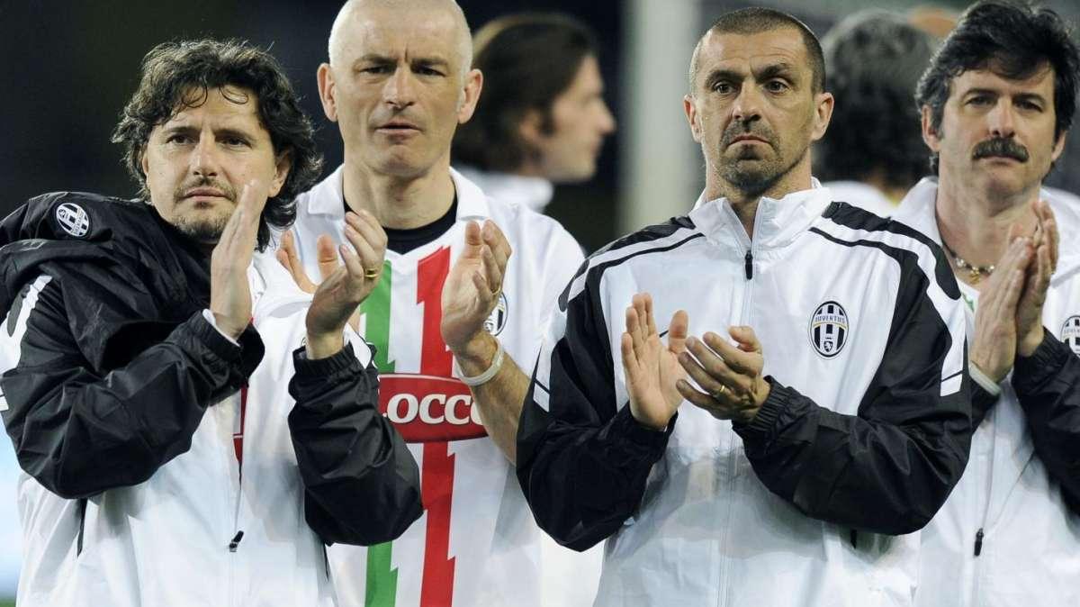 ESCLUSIVA TJ - Sergio Porrini: "Pari giusto, si inizia a vedere la mano del tecnico. Ronaldo? Era da togliere, ma Pirlo ha ragionato bene. Su de Ligt e il campionato..."