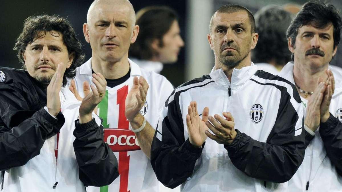 Il doppio ex Porrini: "Partita a viso aperto, con l'Atalanta finirà in pareggio. Juve senza identità, vi dico come trovarla. Su Koopmeiners..."