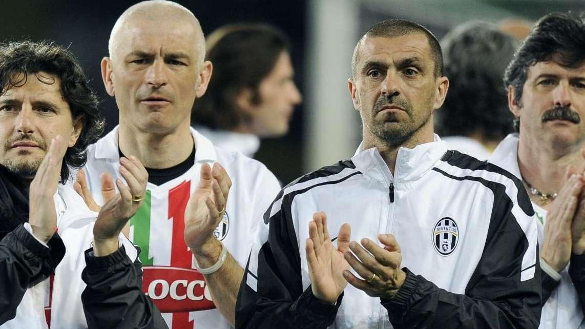 ESCLUSIVA TJ - L'augurio di Porrini: "Voglio una Juve con identità e più temperamento, sacrificherei anche Yildiz per il concetto di squadra che ha fatto vincere il Psg" 