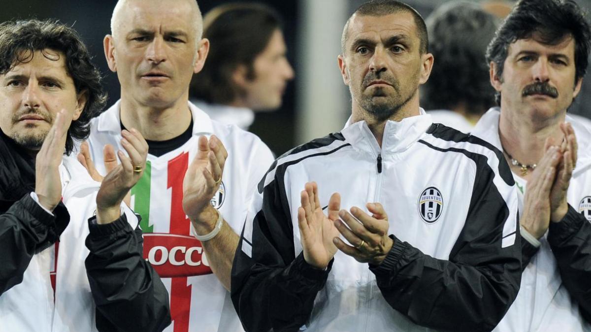 Porrini: "L'Europa League va affrontata per vincerla"