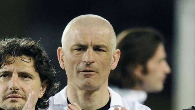 Porrini: "Inter favorita per lo Scudetto, Juve e Napoli subito dietro"