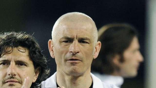 Porrini a RBN: "Gatti non basta, dopo Chiellini serve uno alla Koulibaly”