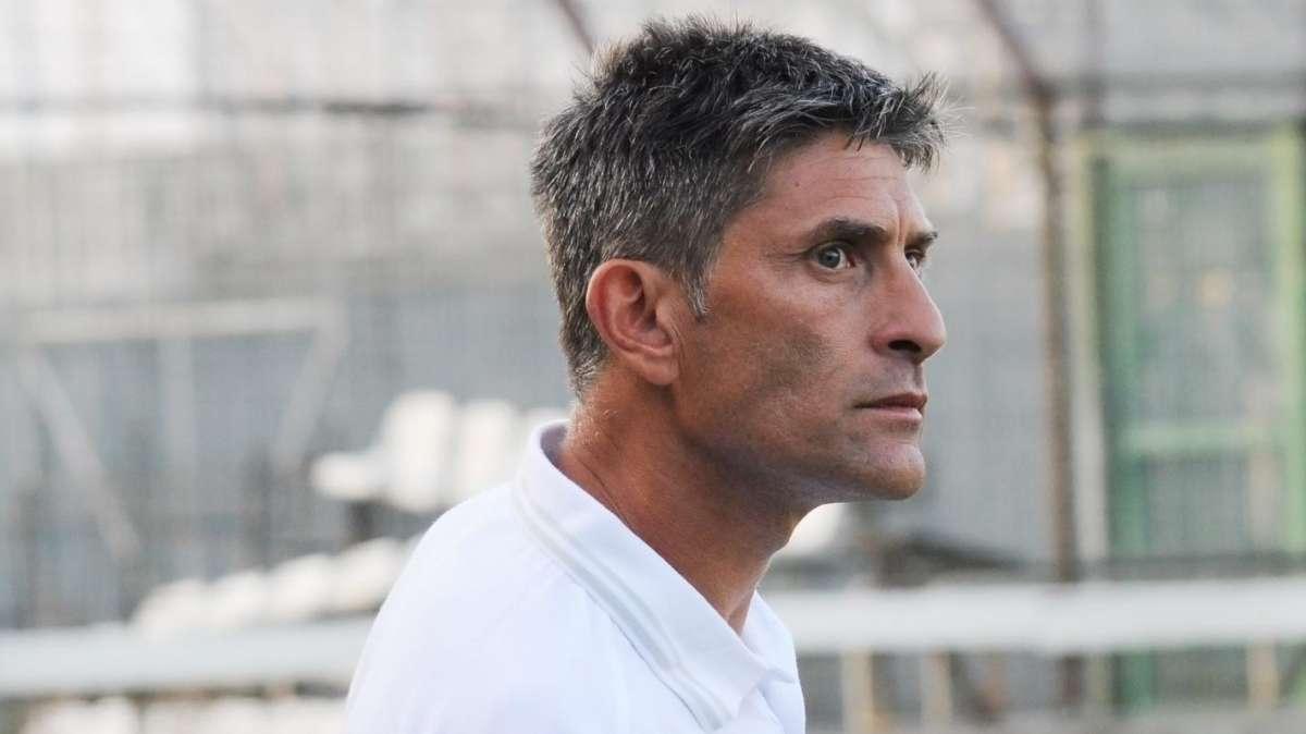 Italia U17, i convocati per il doppio test contro la Francia: presenti tre bianconeri