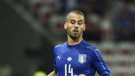 LIVE MERCATO - Piccola speranza per Spinazzola. Marotta arrivato al Melià. La Juve non dà il via libera alla cessione di Asamoah. Renato Sanches allo Swansea. Matheus Pereira verso il Bordeaux 