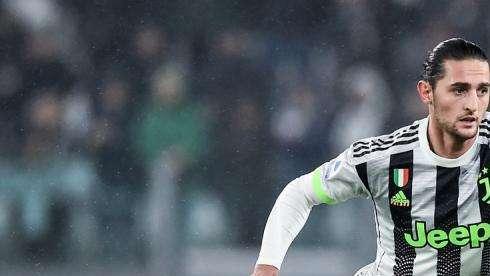 Giudice Sportivo, Nkoulou salta la Juventus. Un turno di stop per Rabiot