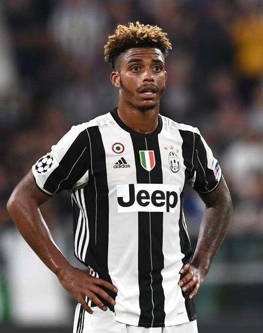 Dalla Spagna - Valencia su Lemina, si lavora per un prestito