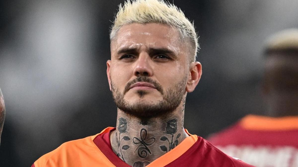 Dopo Frattesi la Lazio pensa ad Icardi, Gattuso: "Valutiamo se è funzionale"