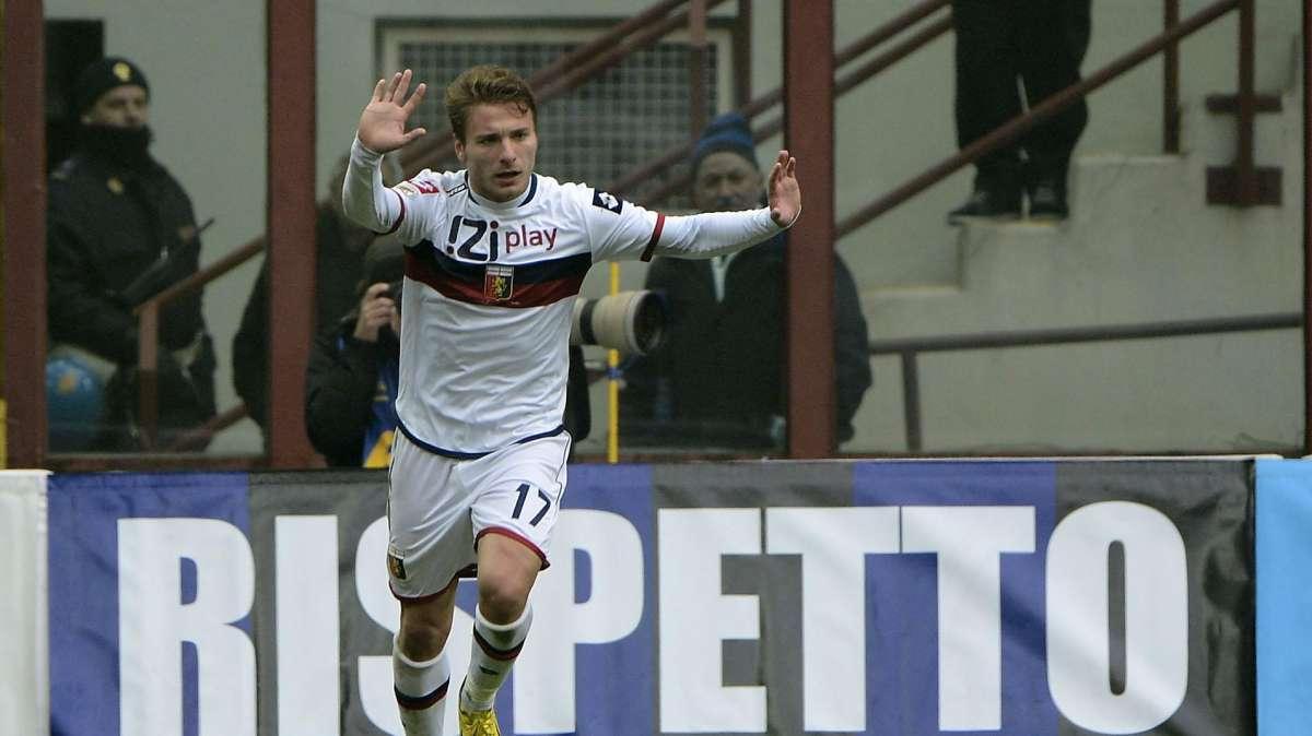 ESCLUSIVA TJ - Ag. Immobile: "Non ci sono novità, ci risentiremo più avanti..."