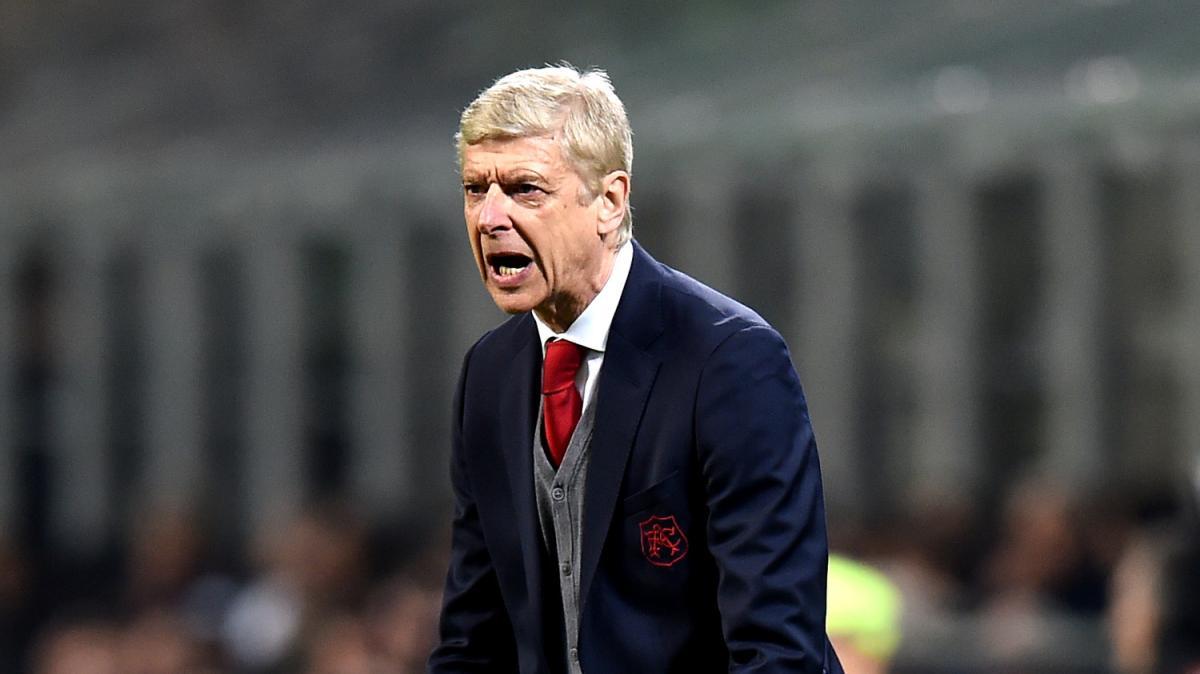 Wenger, anche l'ex tecnico dell'Arsenal contro il progetto di Infantino di aprire ai privati