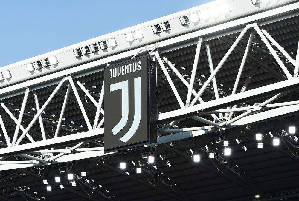 CAFFERATA si presenta a JTV: "Essere alla Juve è un sogno che si realizza. Mi affascina lo slogan 'fino alla fine'"
