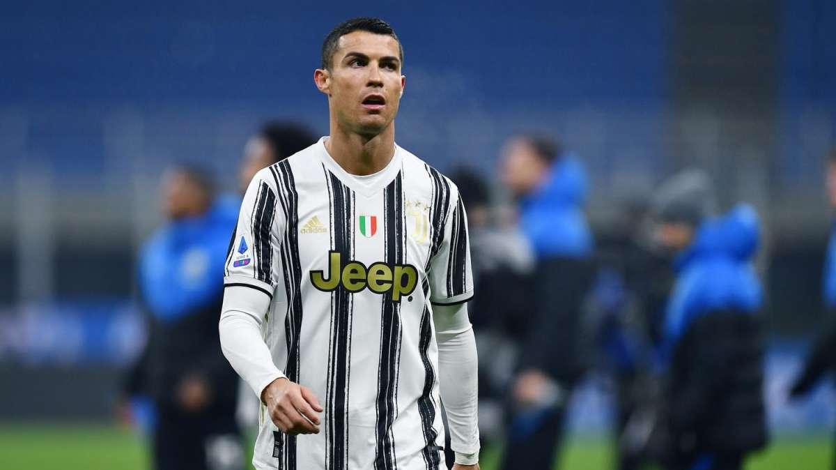 Paganin a TMW Radio: "Pirlo un azzardo ma non credo che la Juve debba pensare al quarto posto"