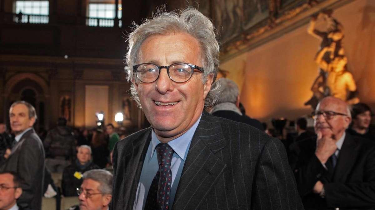 Valentini (dg Figc): "29 o 31? Complimenti alla Juve, fiore all'occhiello del calcio italiano, ma le regole e le sentenze vanno rispettate. Pirlo lascia la Nazionale nel 2014? Effetto malinconico, pronti ad accoglierlo nell'ambiente azzurro"