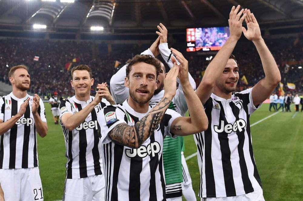 Mario Mattioli a #RadioVS: “L’antijuventinità è sinonimo di debolezza cronica e di ignoranza sociale. Che emozione quelle interviste a Baggio, Del Piero e Buffon. Spero che Gigi entri in dirigenza, ma va rispettata qualsiasi decisione”