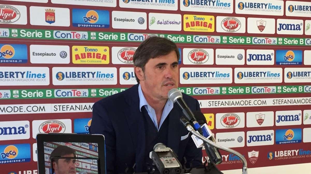 Calori a Tmw Radio: "Pirlo può entrare nella Juventus grazie ai suoi campioni"