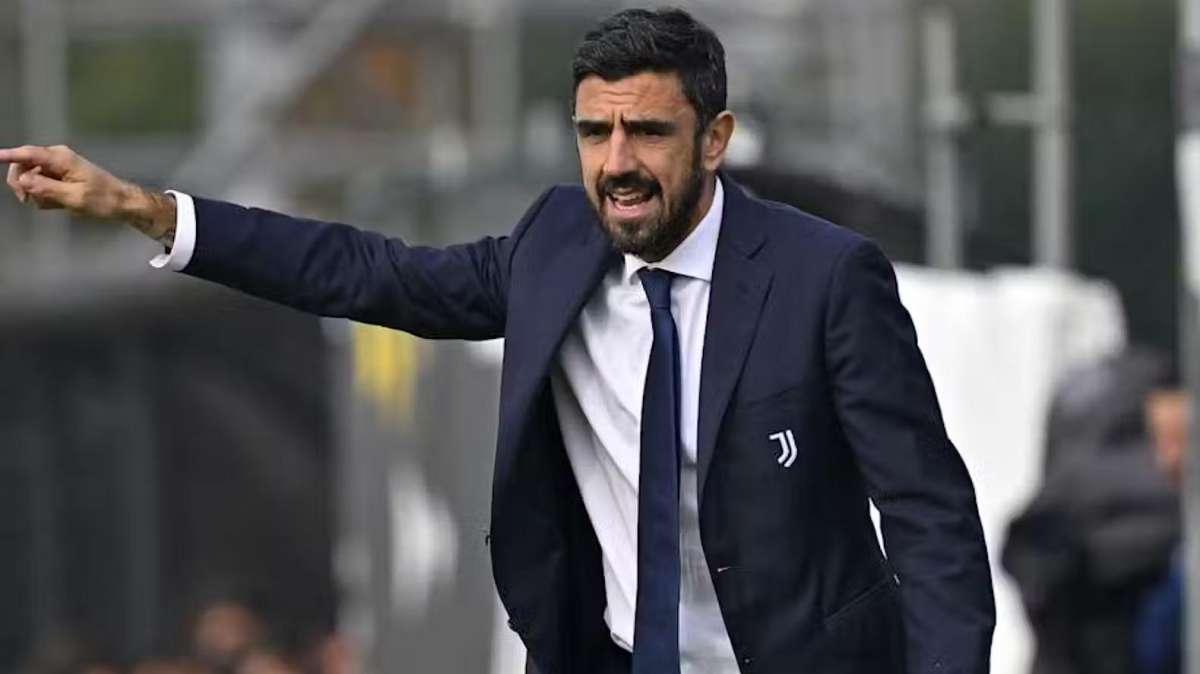 LIVE TJ – Cagliari-Juventus U20 2-1, finale ad Assemini